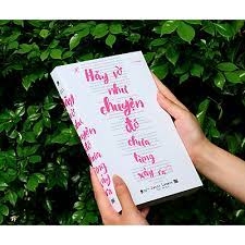 Hãy vờ như chuyện đó chưa từng xảy ra 219k AZ CK45