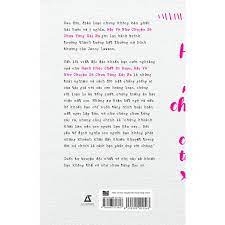 Hãy vờ như chuyện đó chưa từng xảy ra 219k AZ CK45