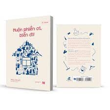 Muộn phiền ơi, biến đi! 109K AZ CK45