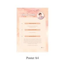 Hình tượng của đối phương không ổn lắm  Tập 1 175k - thường - AZVietNam