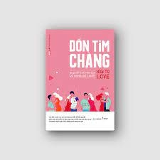 Đốn tim chàng - 138000 đ - ZenBooks