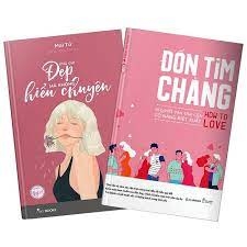 Đốn tim chàng - 138000 đ - ZenBooks