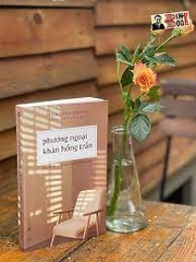 Phương ngoại khán hồng trần 199k Thái hà