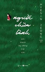 Người chữa lành 239k Thái hà