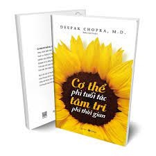 Cơ thể phi tuổi tác, tâm trí phi thời gian 229k