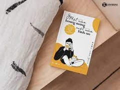 Một nửa hoang mang, một nửa bình an 119k