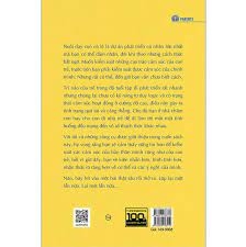 Con tập đi, cha mẹ tập bình tĩnh 169k Thái Hà