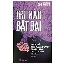 Trí Não Bất Bại 98,000 Phương Nam