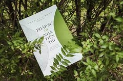 Pháp Sư và Nhà Tiên Tri 235k- Huy Hoàng