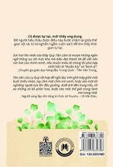 MỘT ĐỜI TỰ TẠI 138k Huy Hoàng