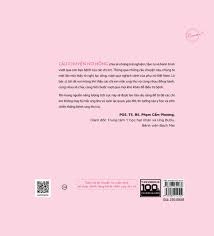 Câu chuyện nơ hồng 250k Thái Hà