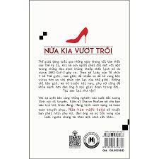 Nửa Kia Vượt Trội 138k - Huy Hoàng