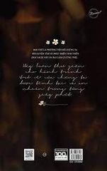 Nếm vị an nhiên 129k Thái hà