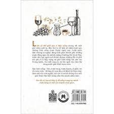 Lịch sử thế giới qua 6 thức uống 148k Huy Hoàng