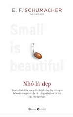 Nhỏ là đẹp 169k Thái Hà