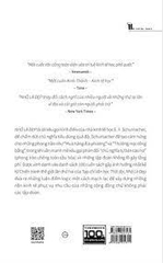 Nhỏ là đẹp 169k Thái Hà