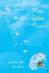 Hoa giữa trời 79k - thái hà