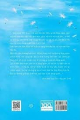 Hoa giữa trời 79k - thái hà