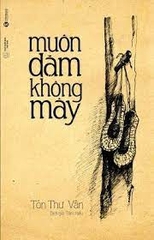 Muôn dặm không mây 86k thái hà