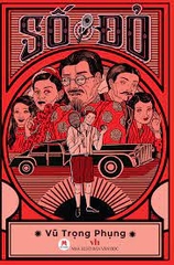 Số đỏ 65k Huy Hoàng