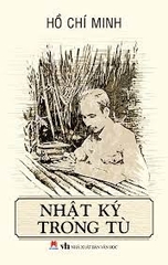 Nhật Ký trong tù 48k Huy Hoàng CK500 Hết hàng