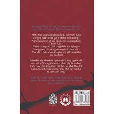 Sự thật bị che khuất  168k Huy Hoàng