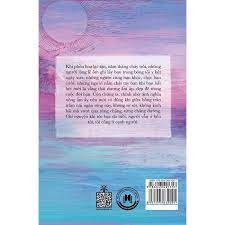 Thời gian bên trái trần duyên bên phải 178k Huy Hoàng