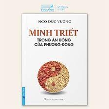 Combo Sách Minh Triết Trong Ăn Uống Của Phương Đông + Liễu Phàm Tứ Huấn