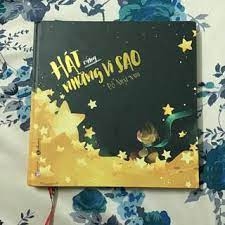 Hát Cùng Những Vì Sao 78kThái Hà+