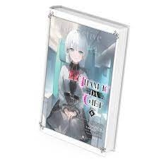 Tập 6 - Thám tử đã chết; 109k Thái Hà