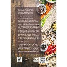 Nắng Ấm Vườn Chay 159k - Thái Hà