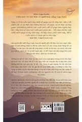 How Yoga Works: Bí Mật Yoga 239k - Thái Hà