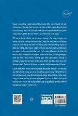 Tập luyện cổ họng – 5 phút 1 ngày giúp kéo dài 10 năm tuổi thọ 79k - Thái hà