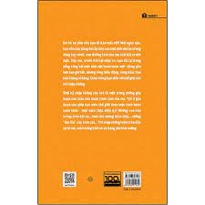 Khủng Hoảng Tuổi Chập Chững: Dành Cho Cha Mẹ Có Con Từ 1 - 4 Tuổi 159k - Thái Hà