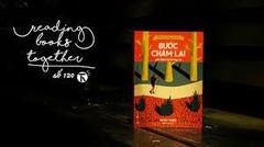 Chánh Niệm Từng Phút Giây - Bước Chậm Lại Giữ Hiện Tại Trong Ta 109k - Thái Hà