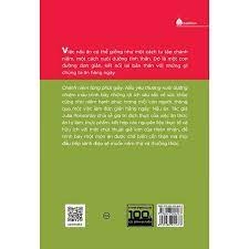 Chánh Niệm Từng Phút Giây - Nấu Yêu Thương Nuôi Dưỡng Nhiệm Màu 109k - Thái Hà