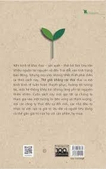 Thế giới không rác thải; 159k