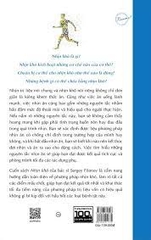 Nhịn khô; 139k