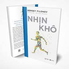 Nhịn khô; 139k