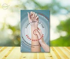 Chữa lành cơ thể bằng bấm huyệt 139k - Thái Hà