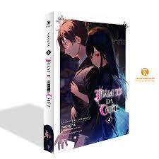 Thám Tử Đã Chết - Tập 4 - Thường - 109k - Thái HÀ