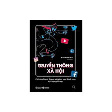 Truyền Thông Xã Hội 145k