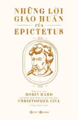 Những Lời Giáo Huấn Của Epictetus 239k