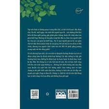 Kẻ Thuận Tay Trái 150k