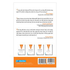 PR Dịch Chuyển Hoạt Động Theo Mô Hình Inbound 108k - First News