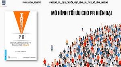 PR Dịch Chuyển Hoạt Động Theo Mô Hình Inbound 108k - First News