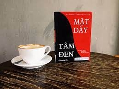 Mặt dày tâm đen – TB2 -169000đ -ZENBOOKS -Sách kỹ năng