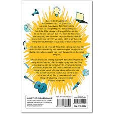 Đa năng trong thế giới phẳng -118000đ -ZENBOOKS -Sách kỹ năng