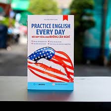 Đối đáp Tiếng Anh không cần nghĩ -139000đ -ZENBOOKS -Sách học ngoại ngữ