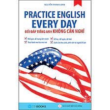 Đối đáp Tiếng Anh không cần nghĩ -139000đ -ZENBOOKS -Sách học ngoại ngữ